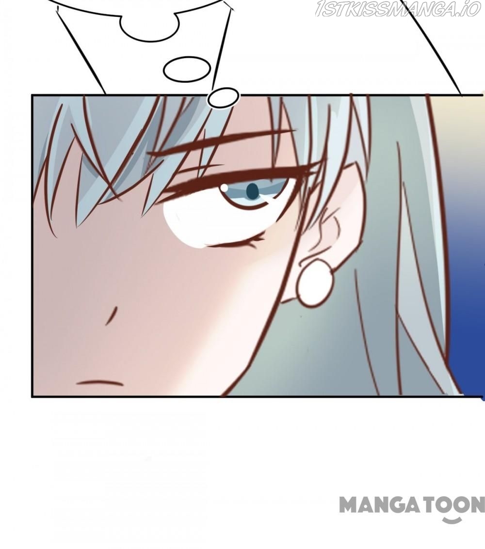 Rippling Marriage: The Way To Your Heart Chapter 40 page 10