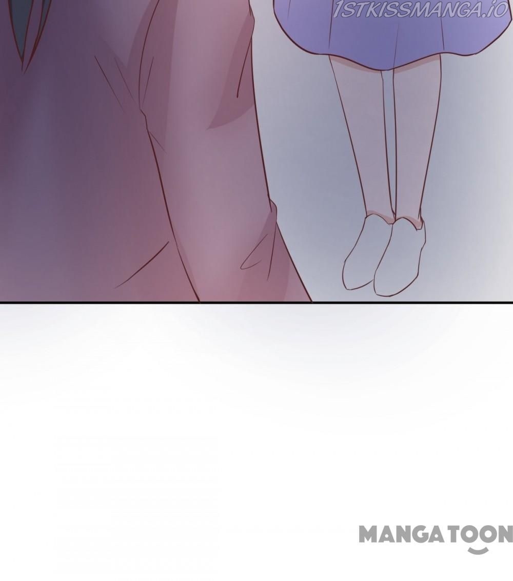Rippling Marriage: The Way To Your Heart Chapter 40 page 25