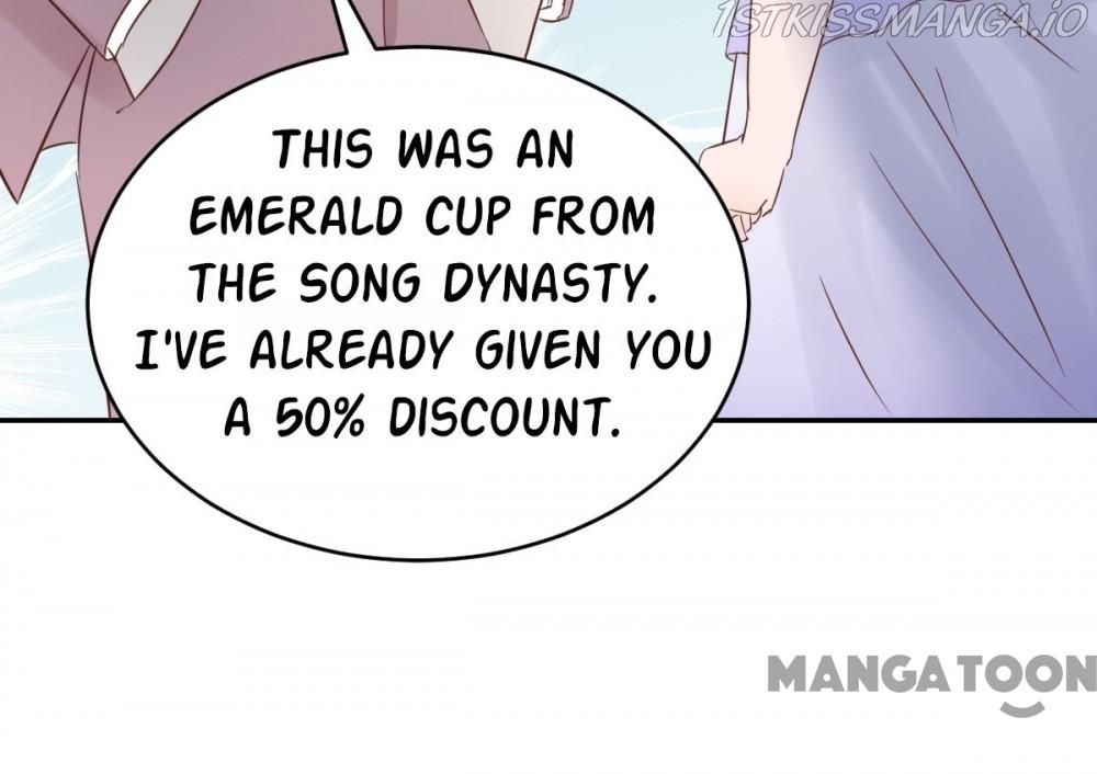 Rippling Marriage: The Way To Your Heart Chapter 40 page 31