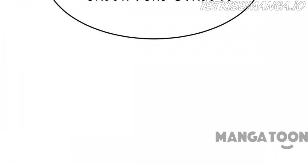 Rippling Marriage: The Way To Your Heart Chapter 40 page 36