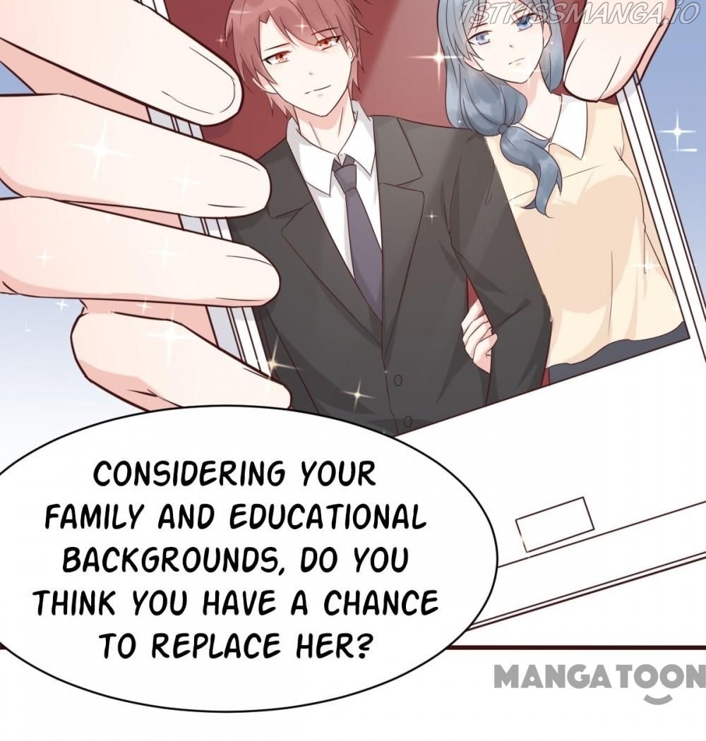Rippling Marriage: The Way To Your Heart Chapter 41 page 15