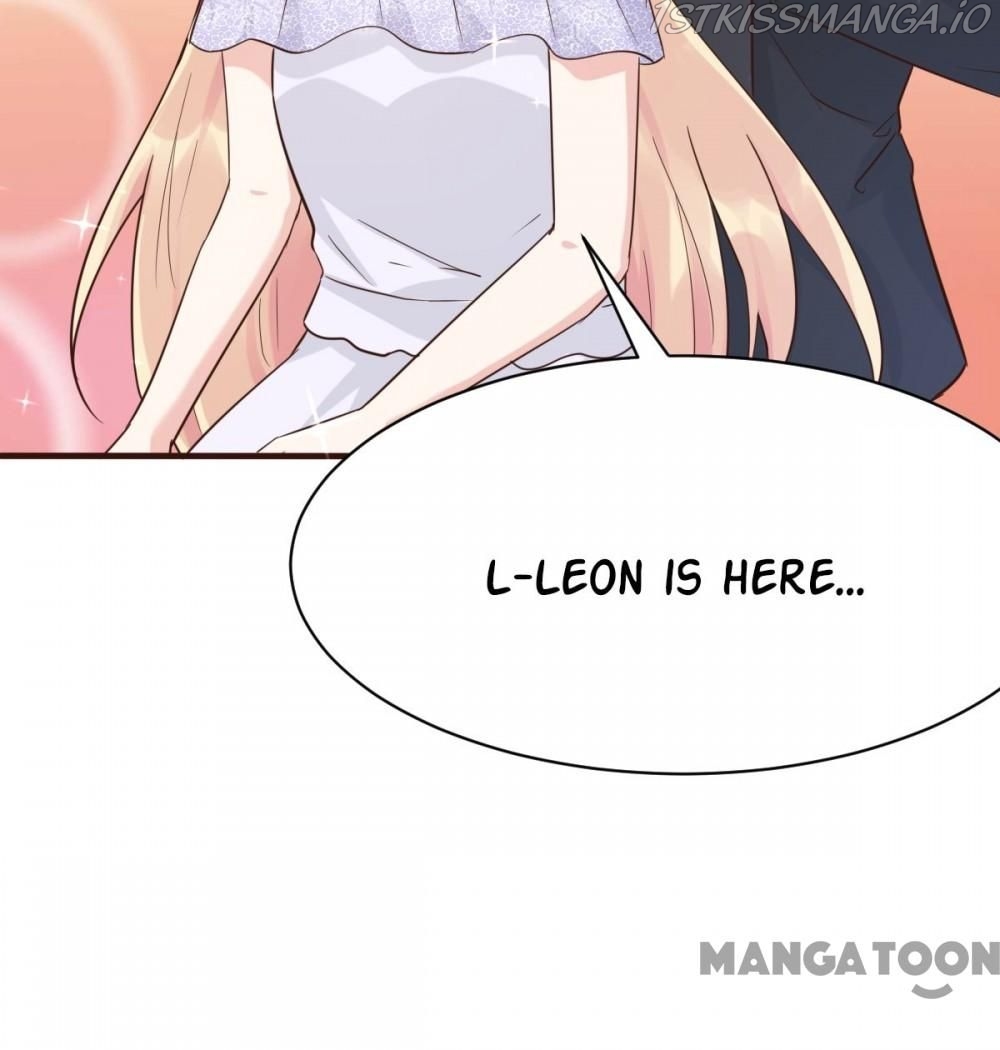 Rippling Marriage: The Way To Your Heart Chapter 41 page 25