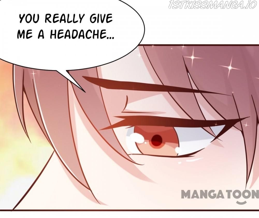 Rippling Marriage: The Way To Your Heart Chapter 41 page 30