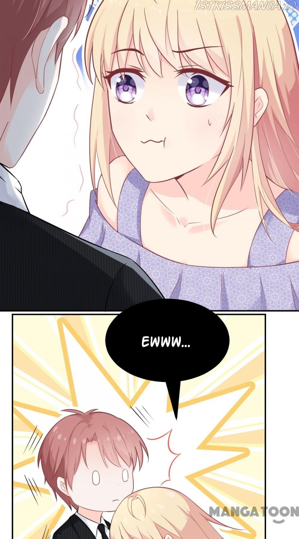 Rippling Marriage: The Way To Your Heart Chapter 42 page 2