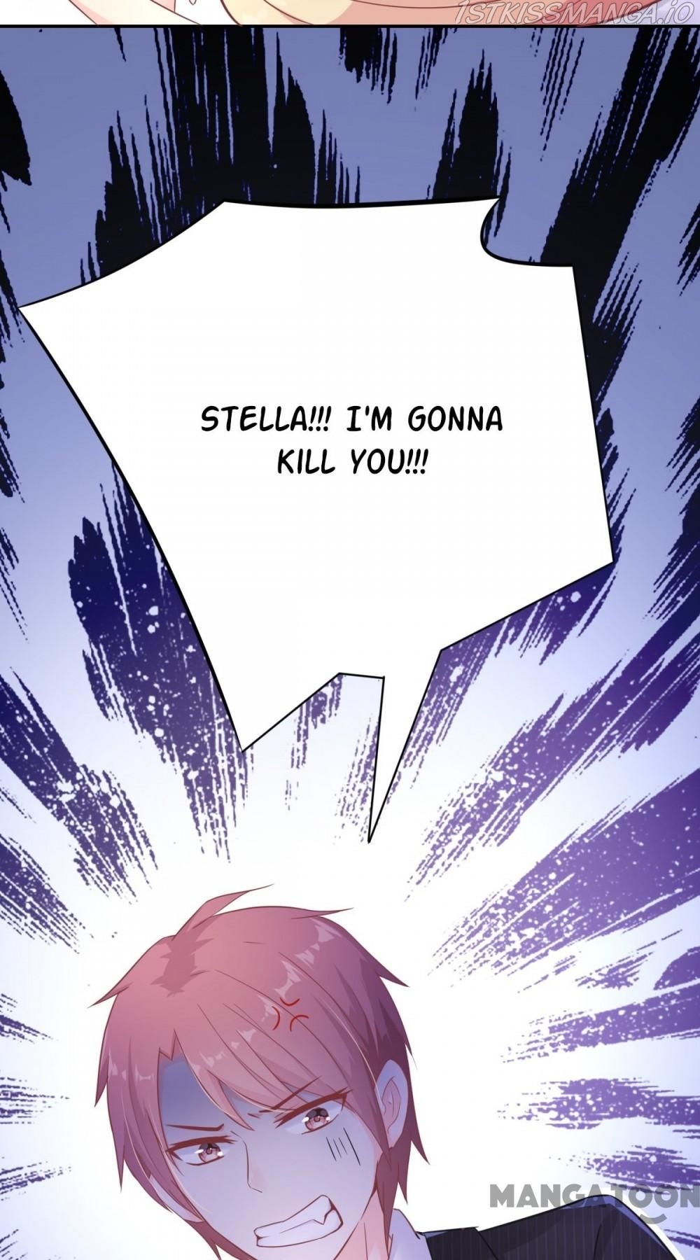 Rippling Marriage: The Way To Your Heart Chapter 42 page 4
