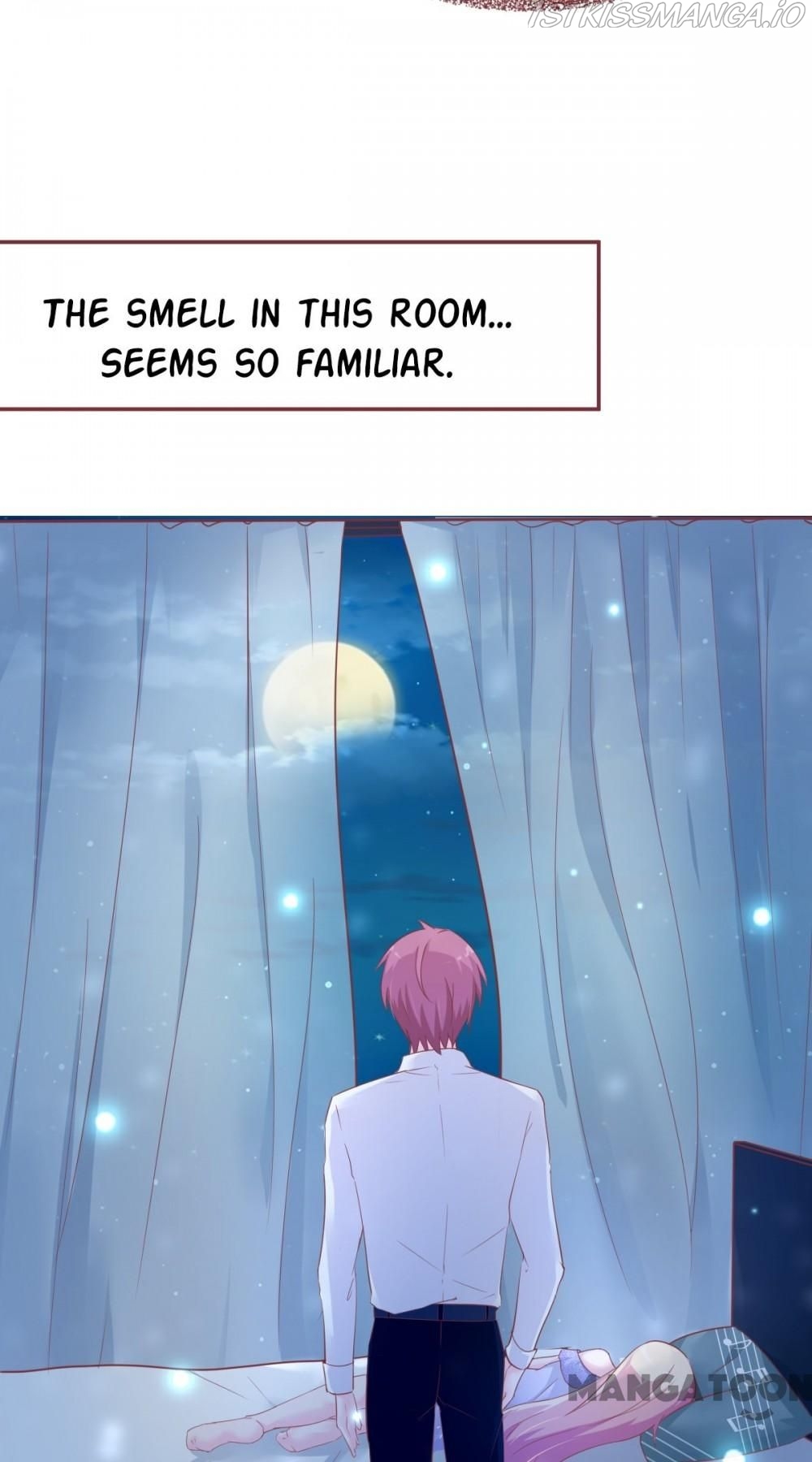 Rippling Marriage: The Way To Your Heart Chapter 42 page 9