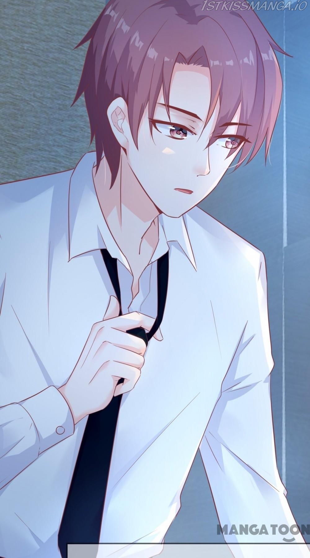 Rippling Marriage: The Way To Your Heart Chapter 42 page 13