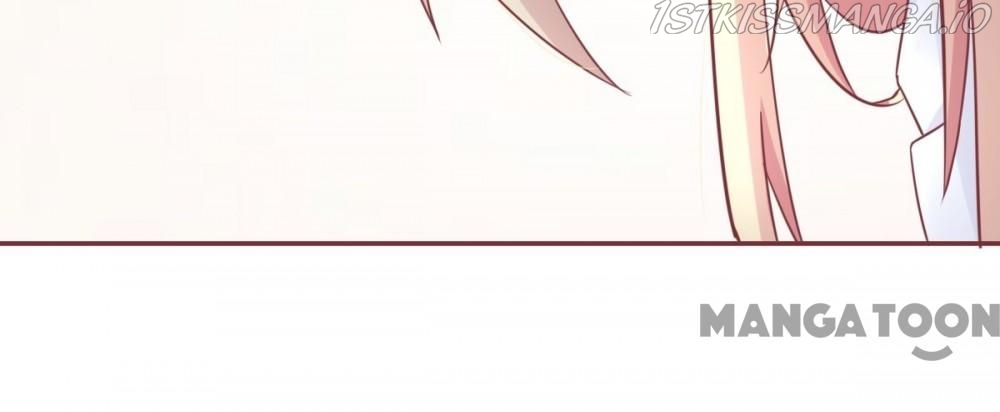 Rippling Marriage: The Way To Your Heart Chapter 42 page 38
