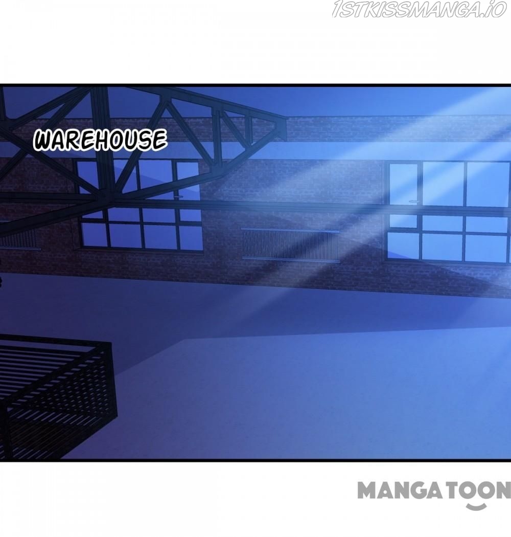 Rippling Marriage: The Way To Your Heart Chapter 43 page 15