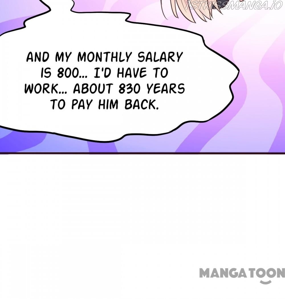 Rippling Marriage: The Way To Your Heart Chapter 43 page 25