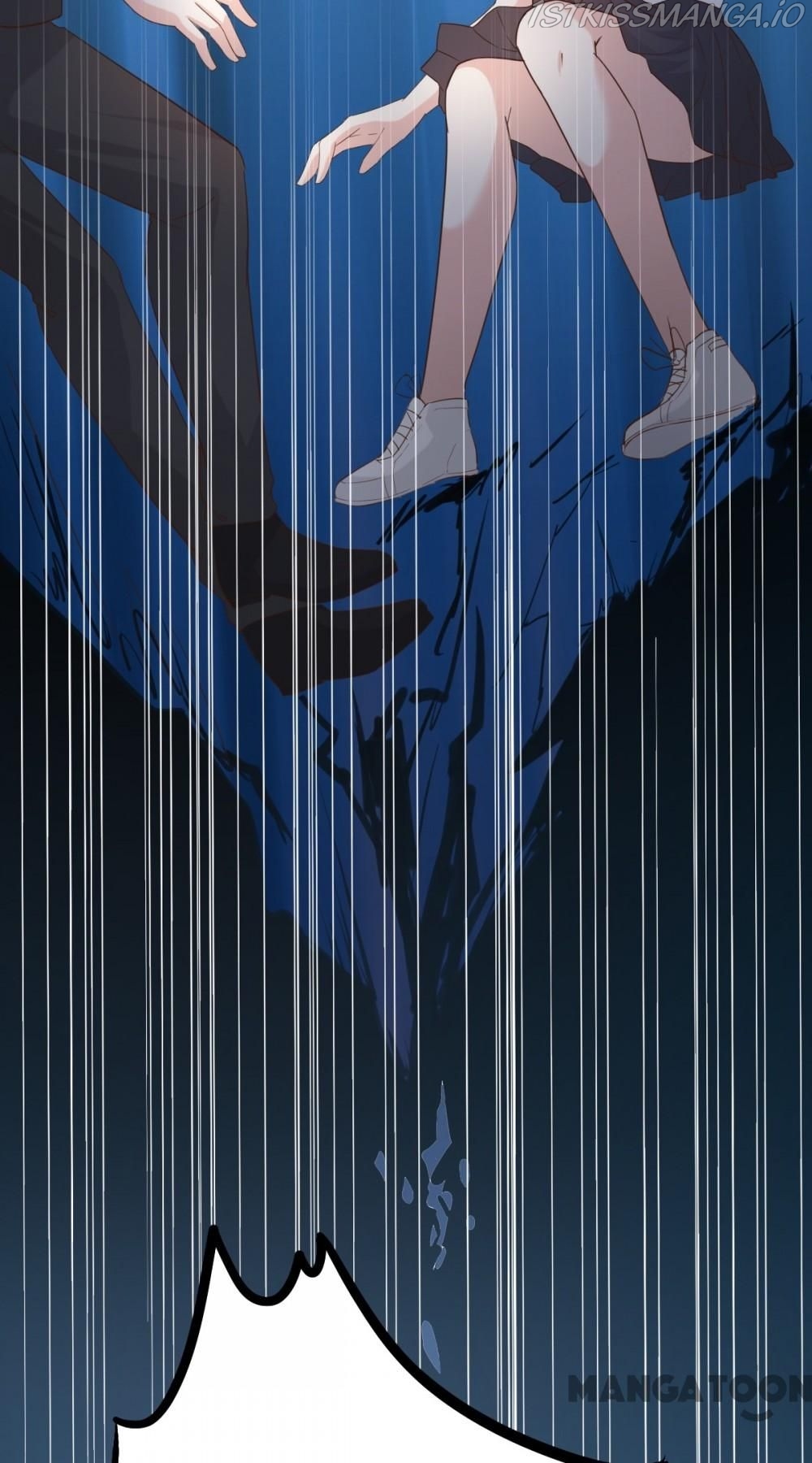 Rippling Marriage: The Way To Your Heart Chapter 43 page 39