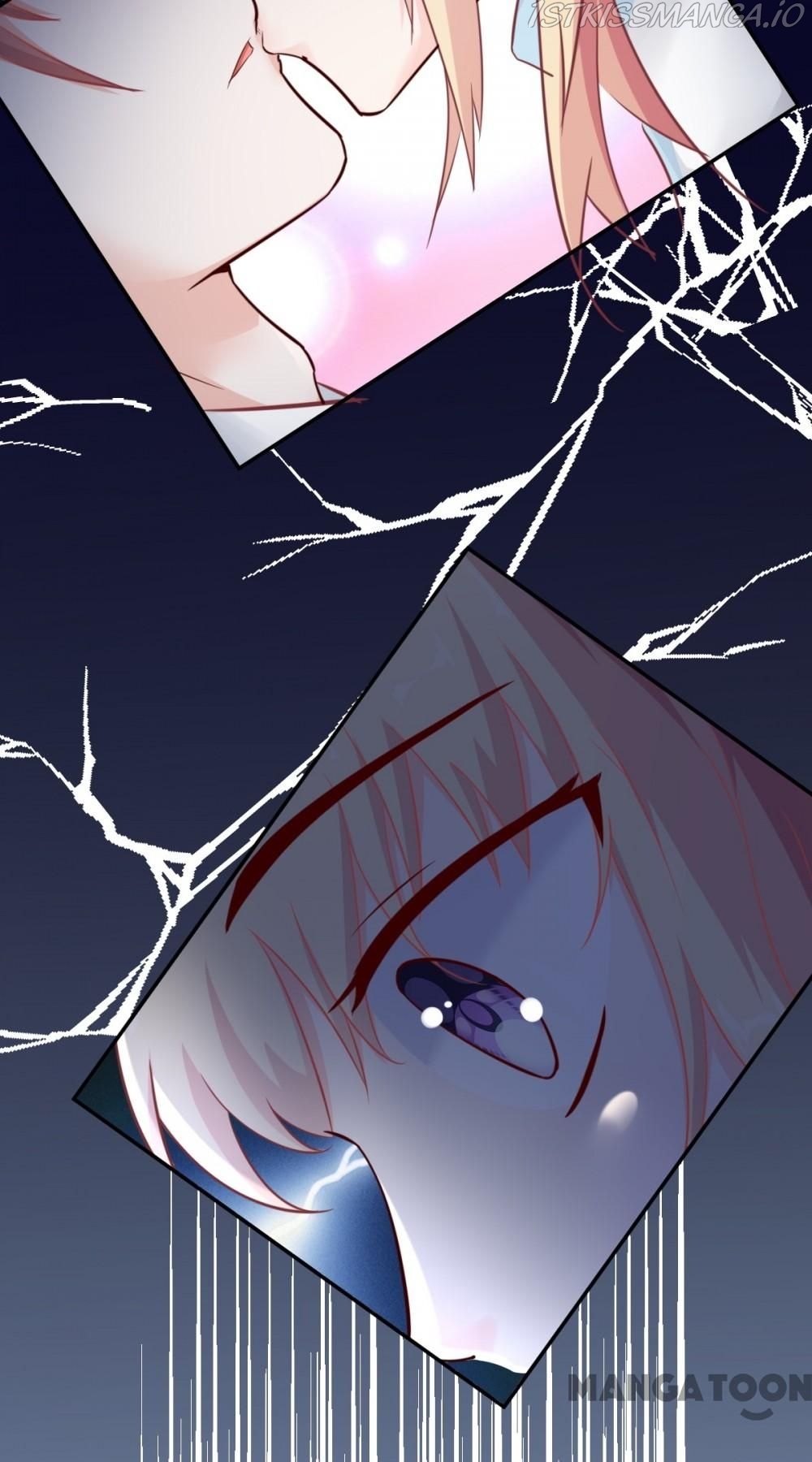 Rippling Marriage: The Way To Your Heart Chapter 44 page 2