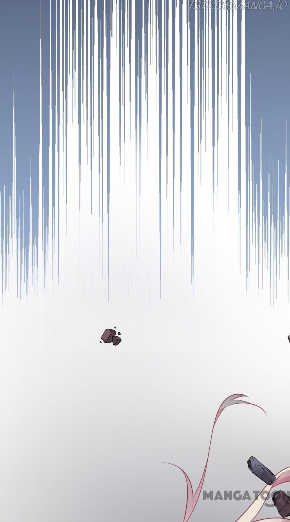 Rippling Marriage: The Way To Your Heart Chapter 44 page 3