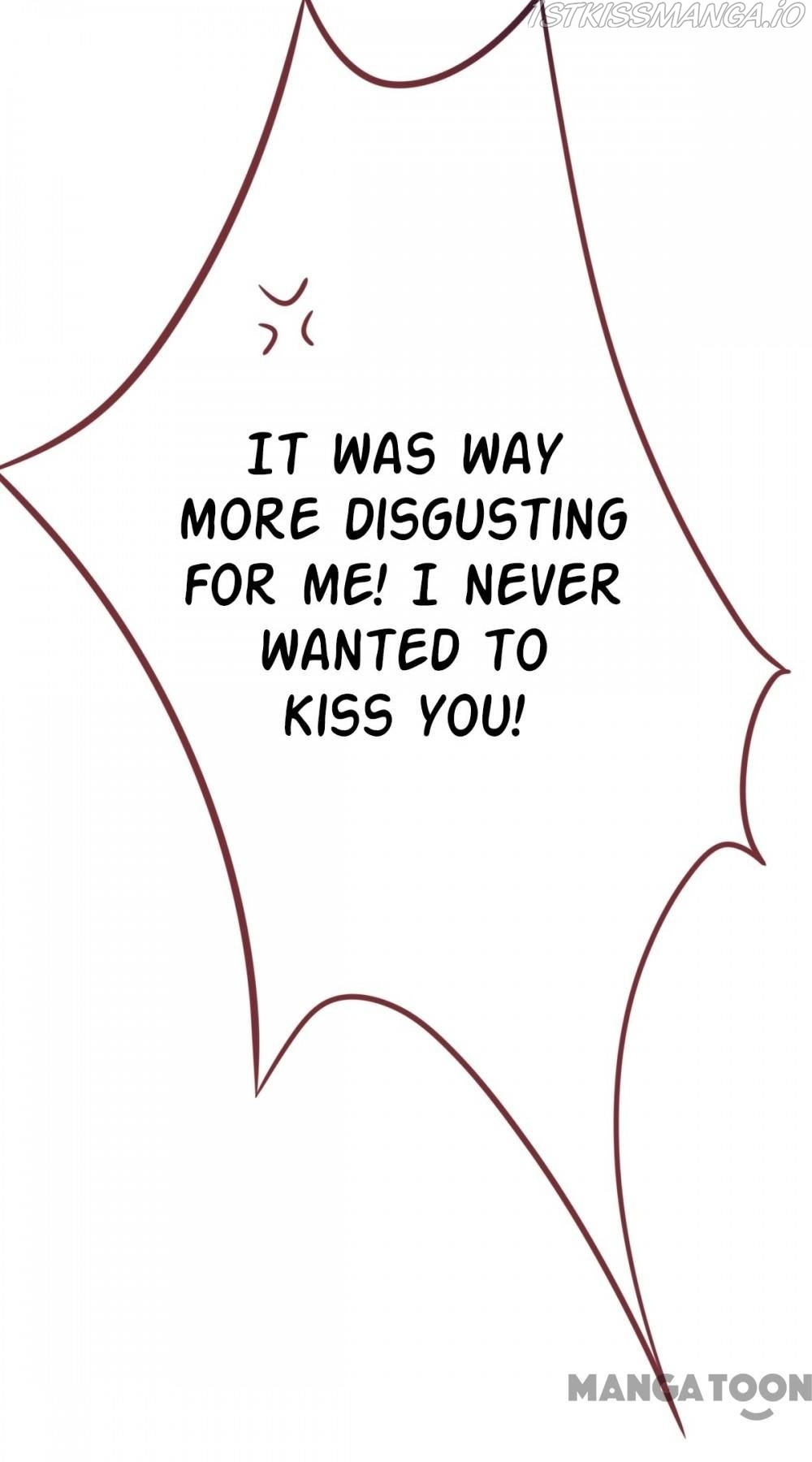 Rippling Marriage: The Way To Your Heart Chapter 44 page 9