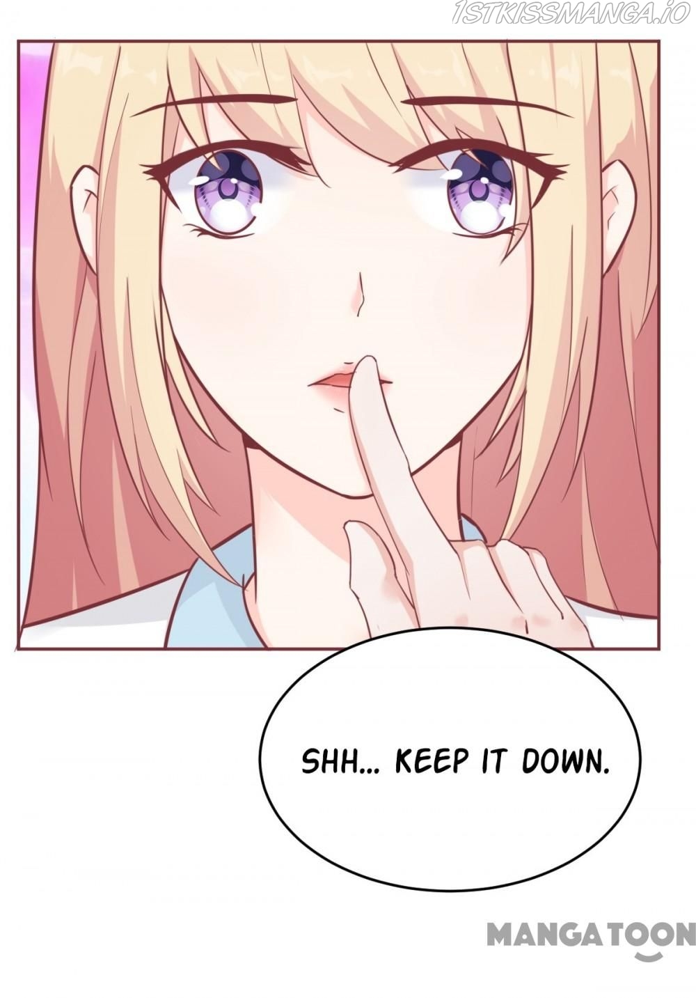 Rippling Marriage: The Way To Your Heart Chapter 44 page 10
