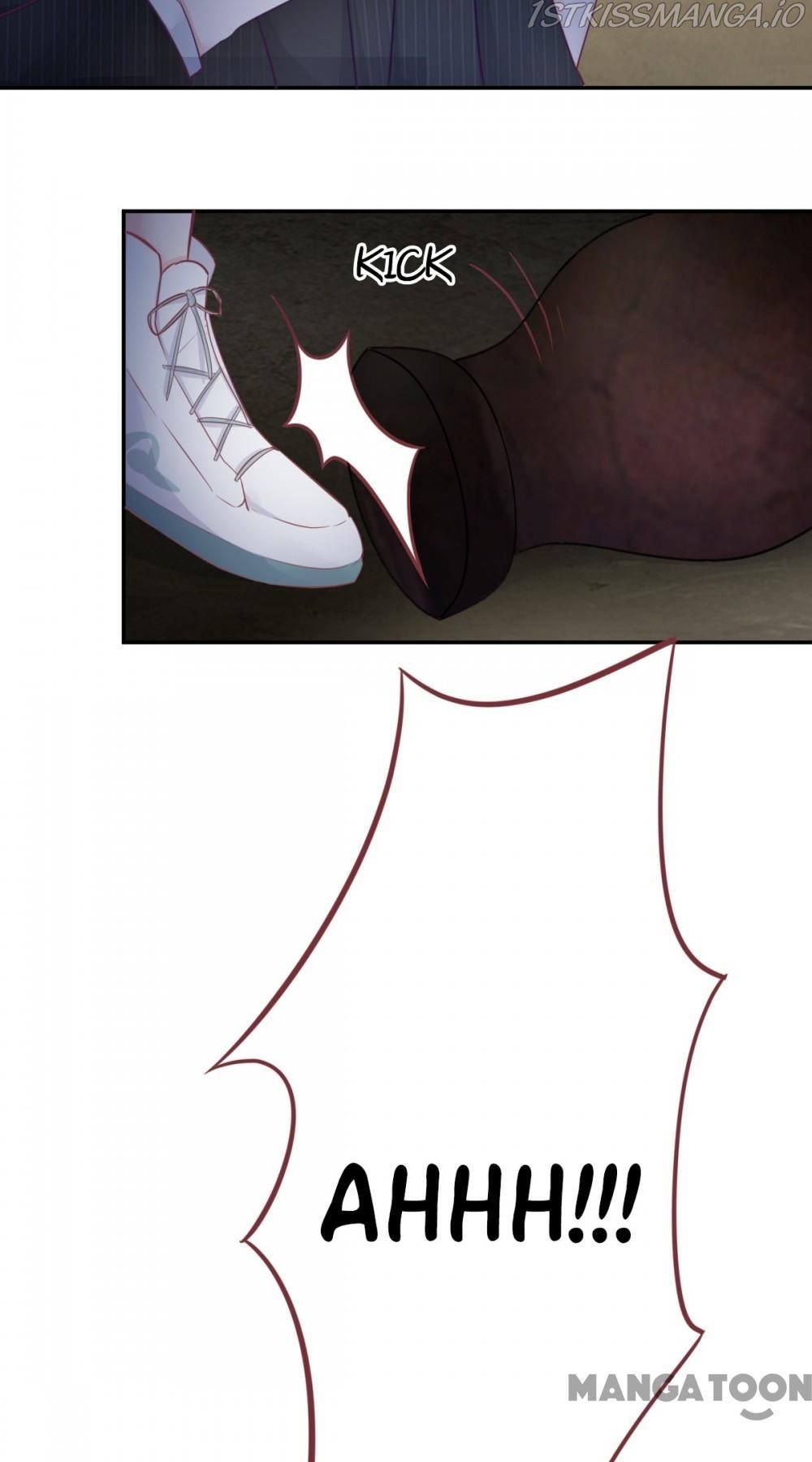 Rippling Marriage: The Way To Your Heart Chapter 44 page 13