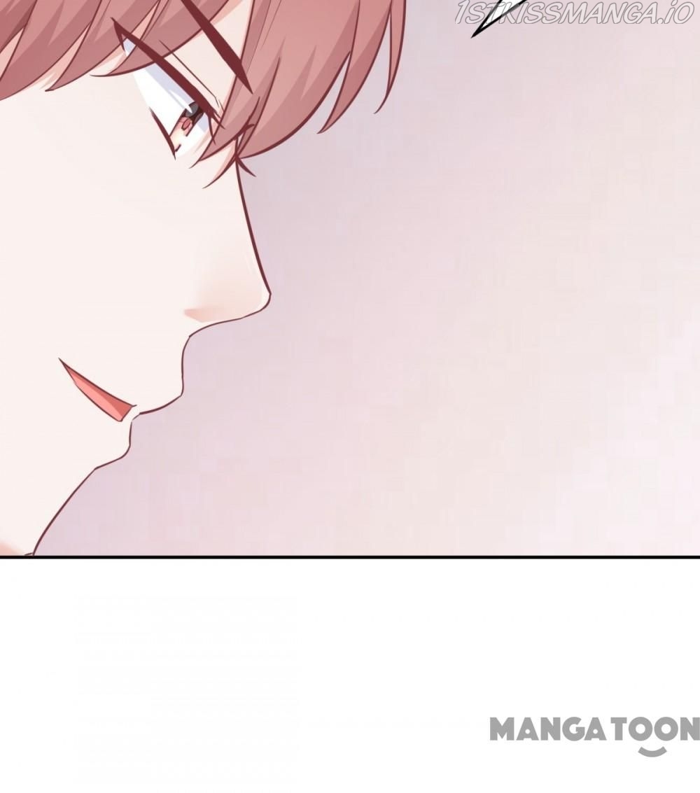 Rippling Marriage: The Way To Your Heart Chapter 44 page 15