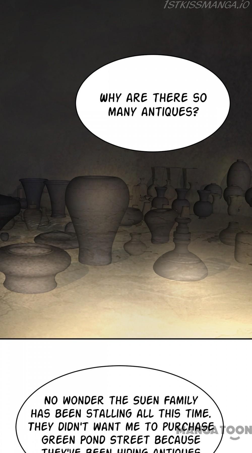 Rippling Marriage: The Way To Your Heart Chapter 44 page 16