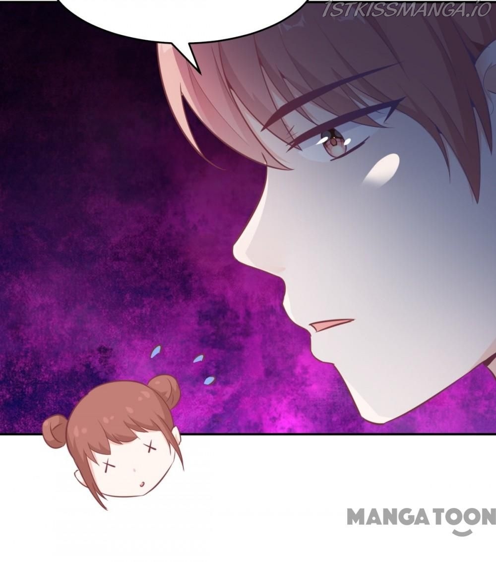 Rippling Marriage: The Way To Your Heart Chapter 44 page 25