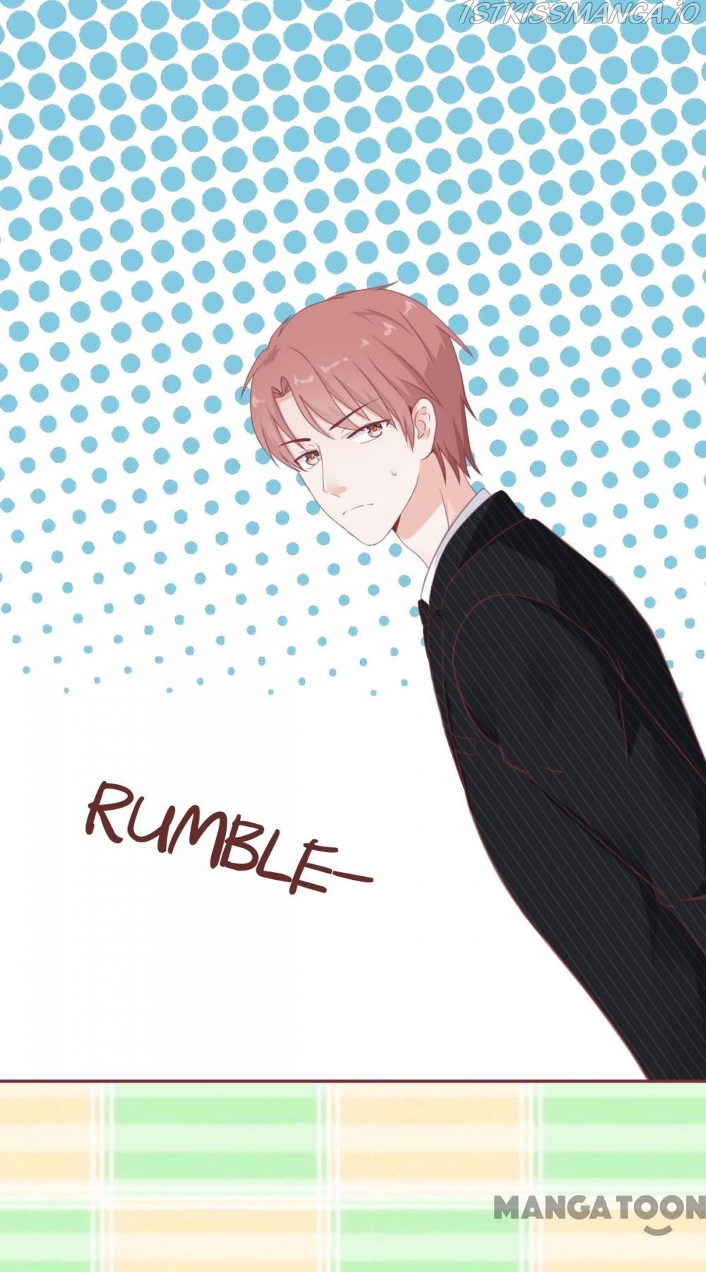 Rippling Marriage: The Way To Your Heart Chapter 44 page 26