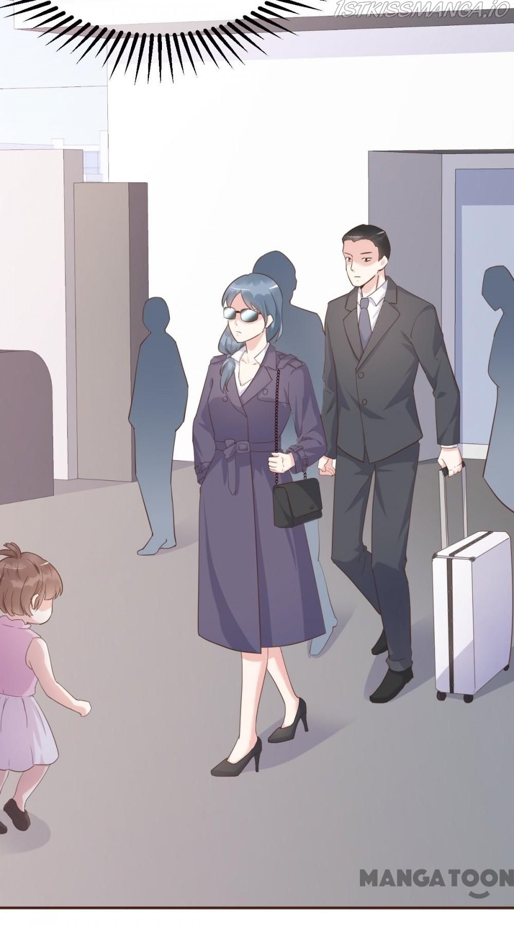 Rippling Marriage: The Way To Your Heart Chapter 46 page 2