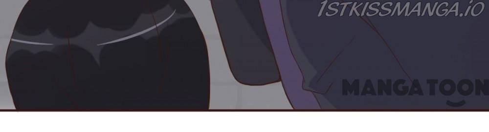 Rippling Marriage: The Way To Your Heart Chapter 46 page 11