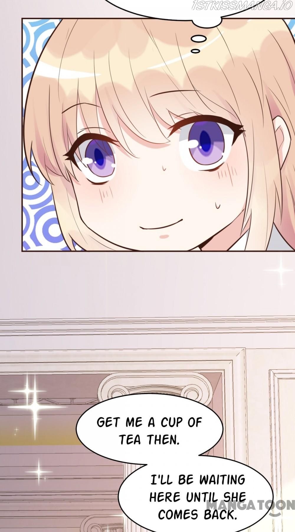 Rippling Marriage: The Way To Your Heart Chapter 46 page 29