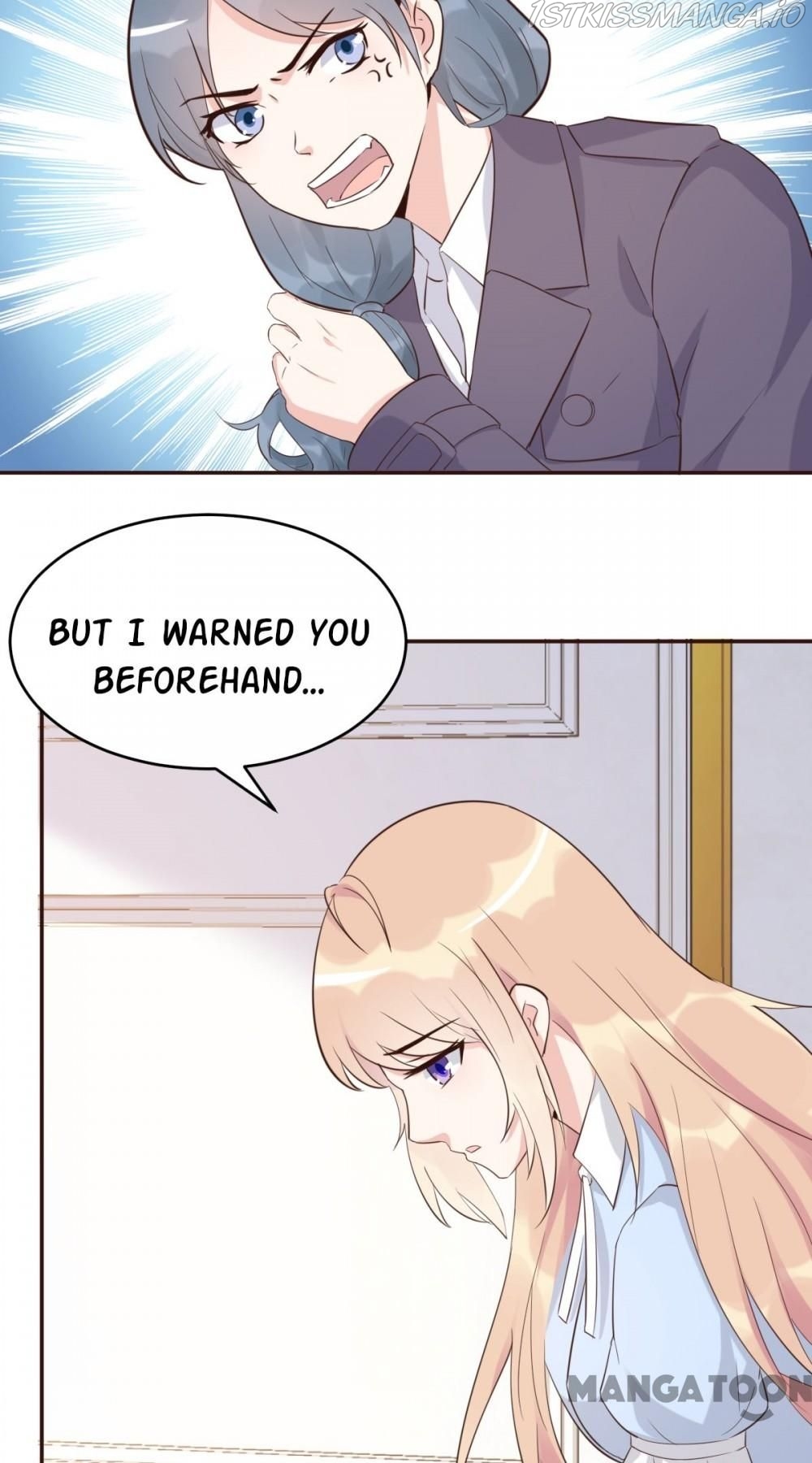 Rippling Marriage: The Way To Your Heart Chapter 47 page 2