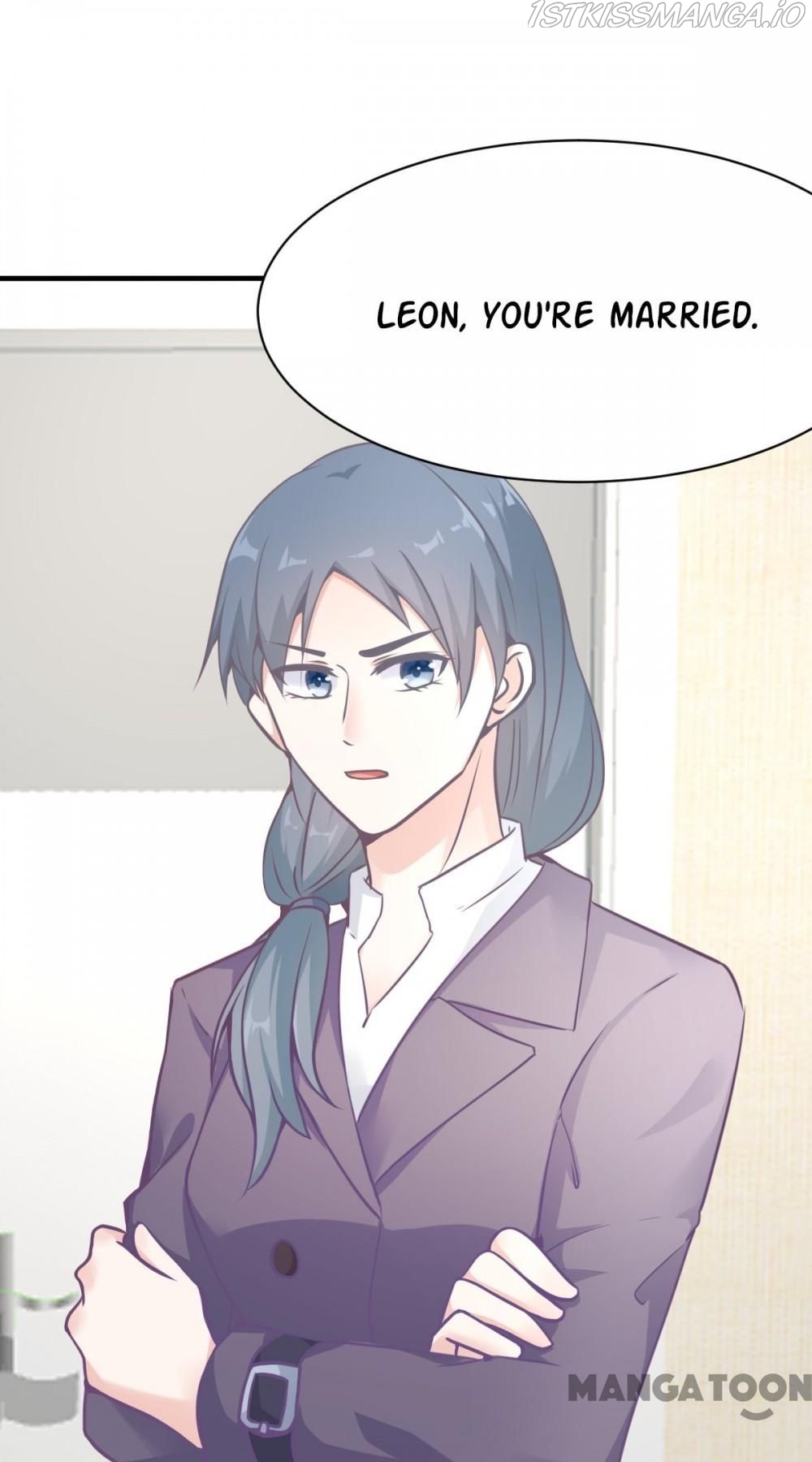 Rippling Marriage: The Way To Your Heart Chapter 47 page 14