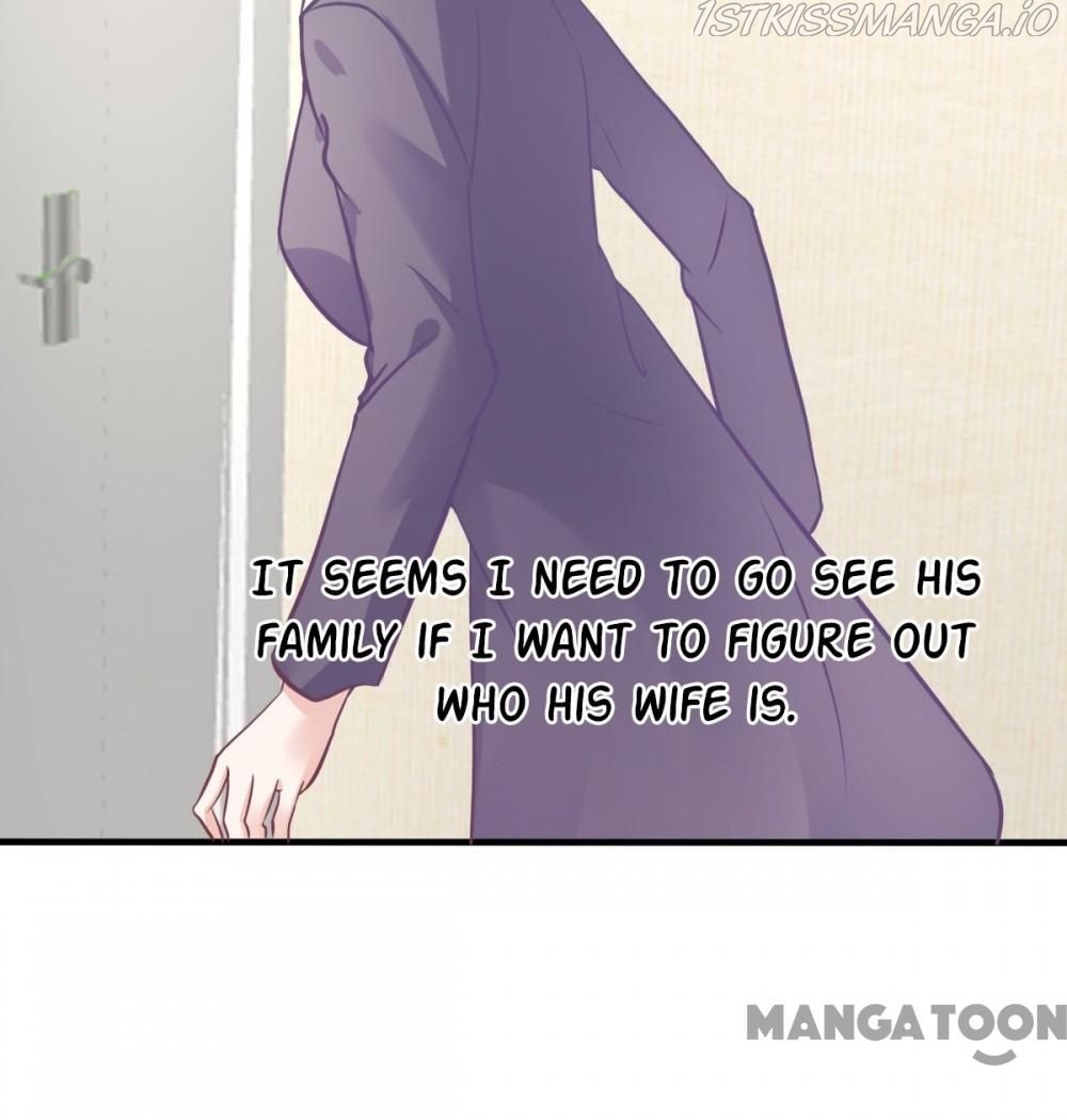 Rippling Marriage: The Way To Your Heart Chapter 47 page 18