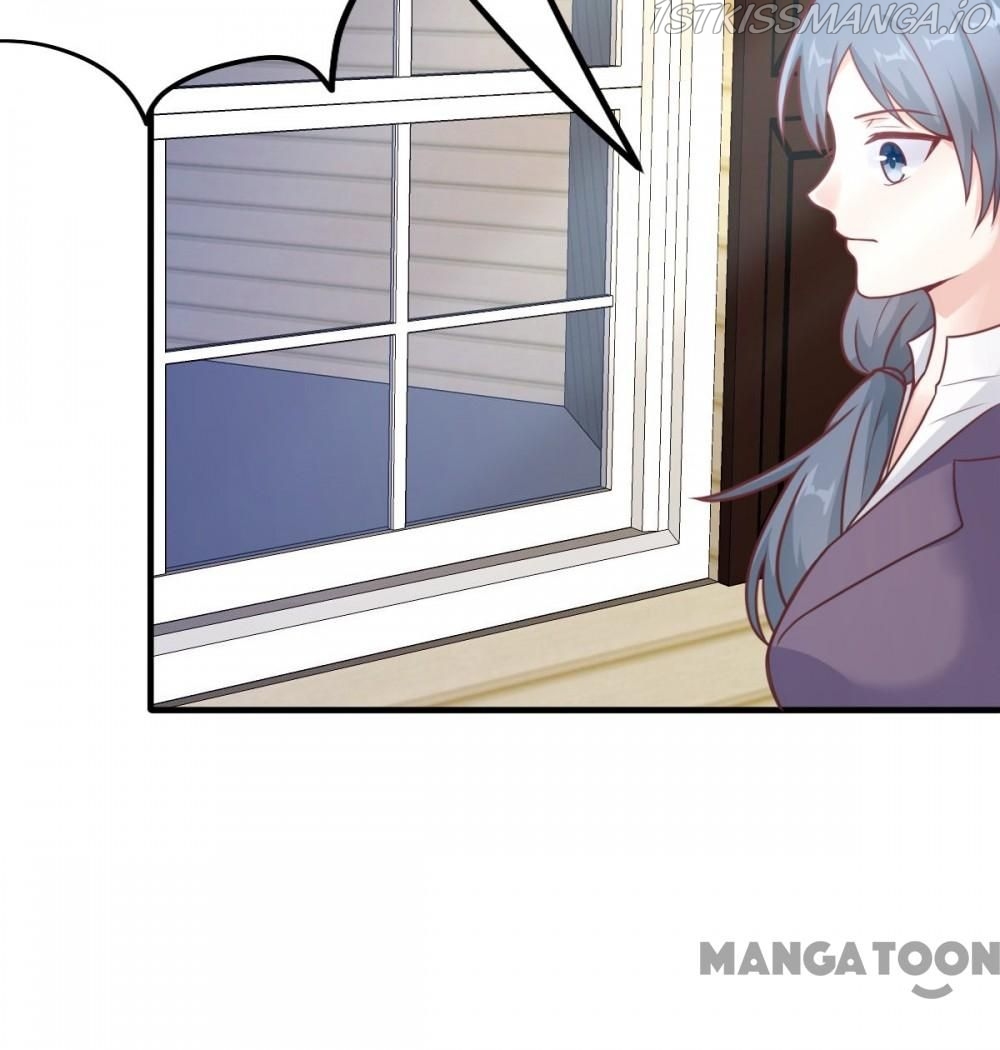 Rippling Marriage: The Way To Your Heart Chapter 47 page 23