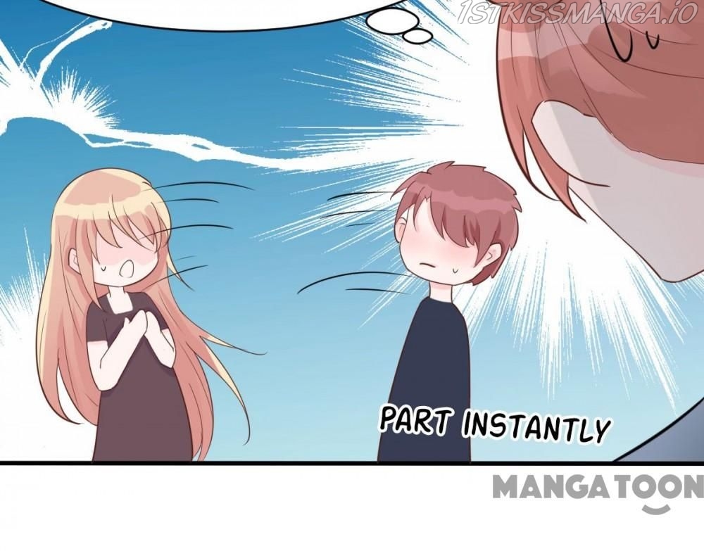 Rippling Marriage: The Way To Your Heart Chapter 50 page 2