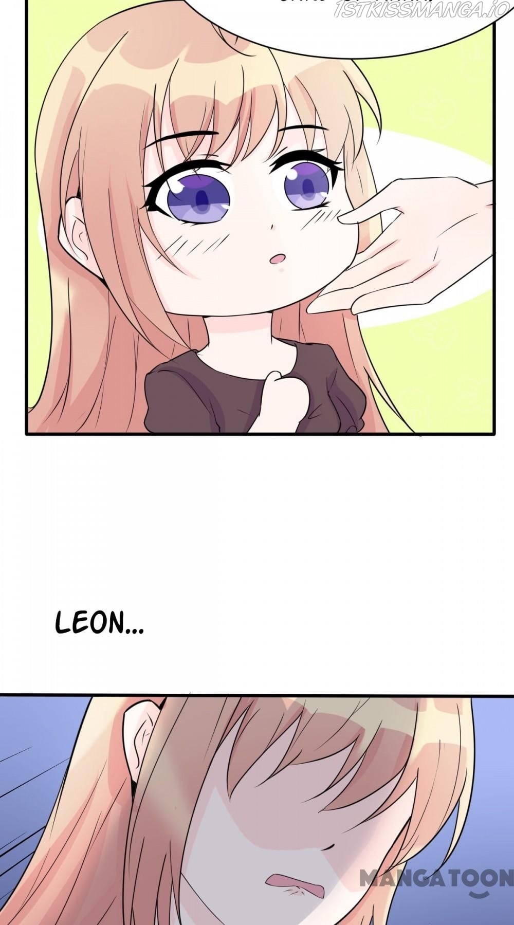 Rippling Marriage: The Way To Your Heart Chapter 50 page 9