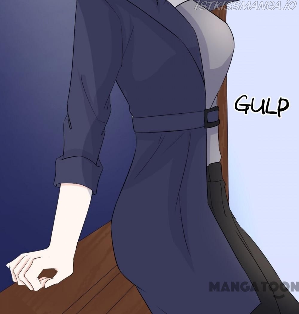 Rippling Marriage: The Way To Your Heart Chapter 50 page 12