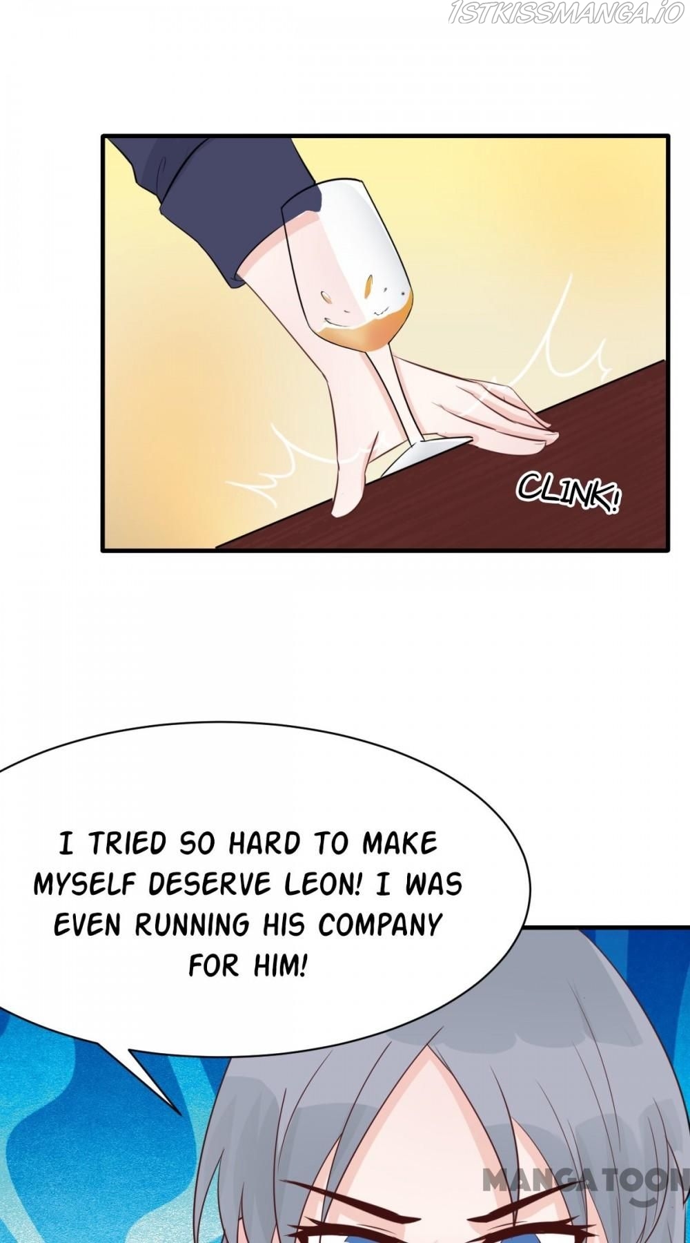 Rippling Marriage: The Way To Your Heart Chapter 50 page 13