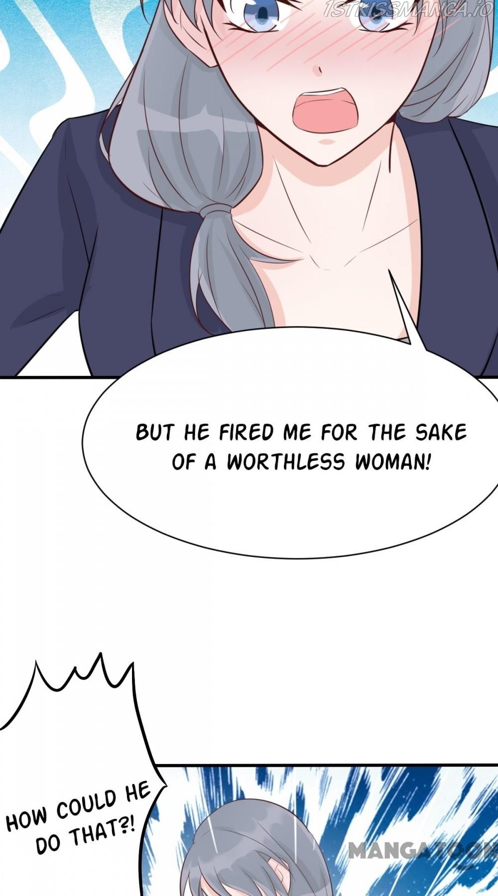 Rippling Marriage: The Way To Your Heart Chapter 50 page 14