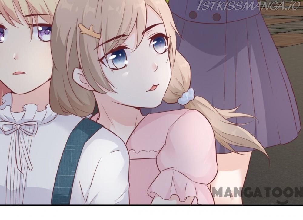Rippling Marriage: The Way To Your Heart Chapter 50 page 29