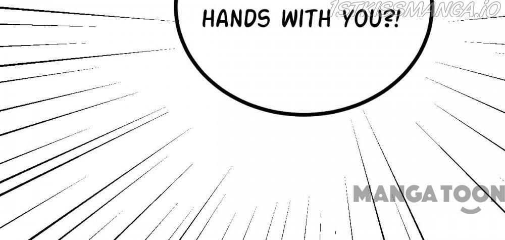 Rippling Marriage: The Way To Your Heart Chapter 62 page 17