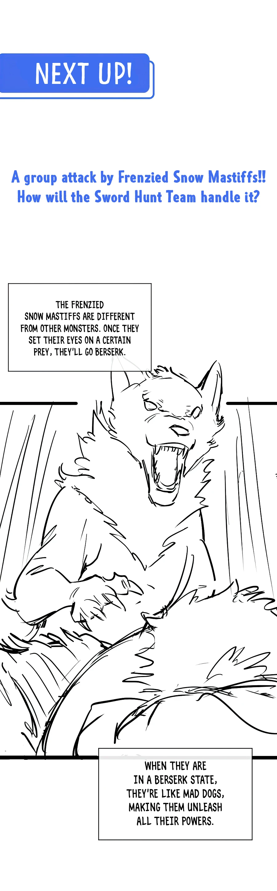 Rise From the Rubble Chapter 39 page 10
