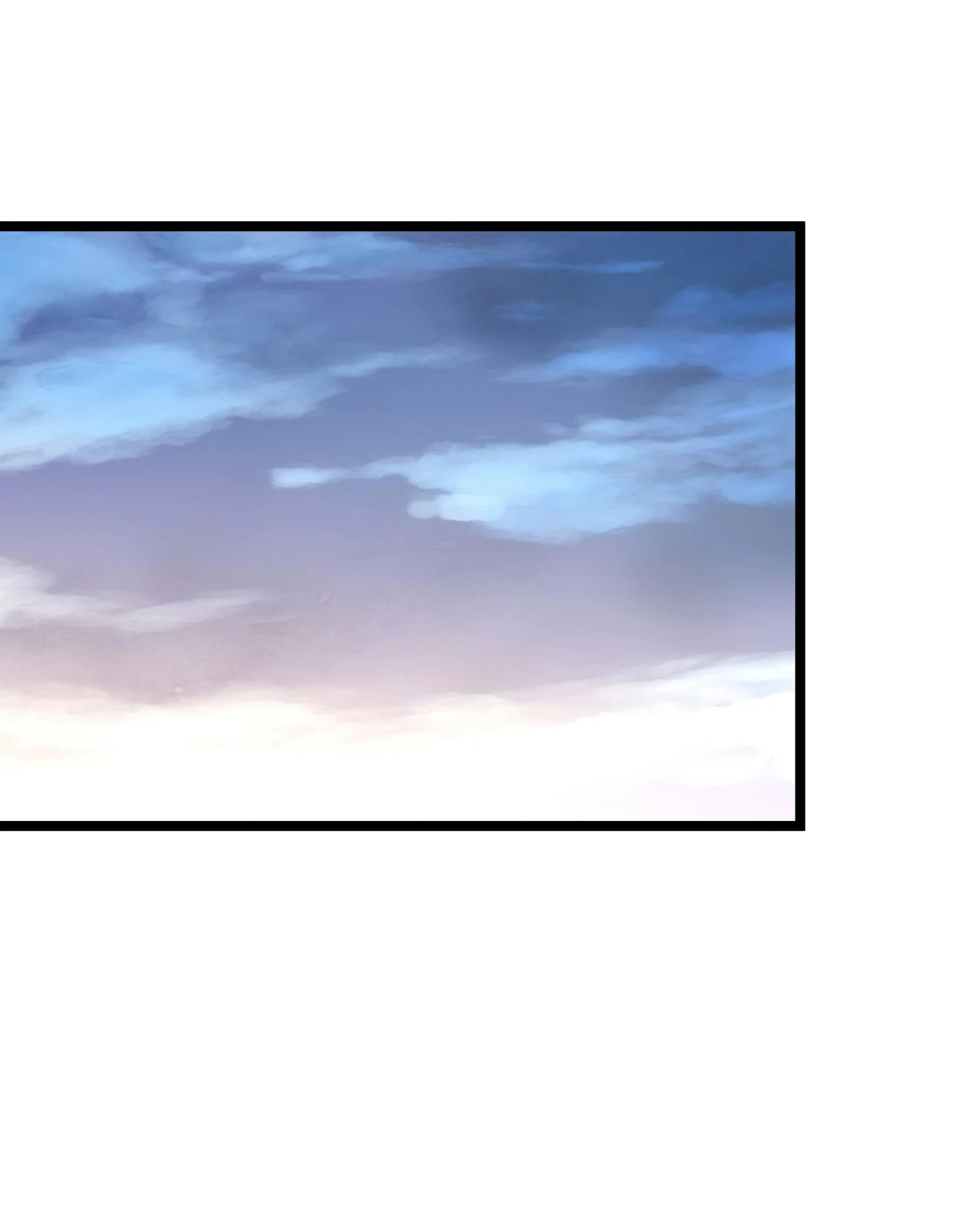Rise From the Rubble chapter 42 page 8