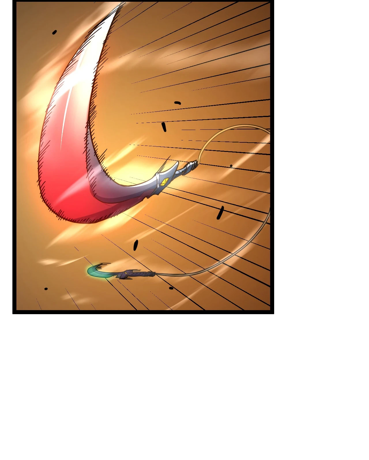 Rise From the Rubble chapter 43 page 5