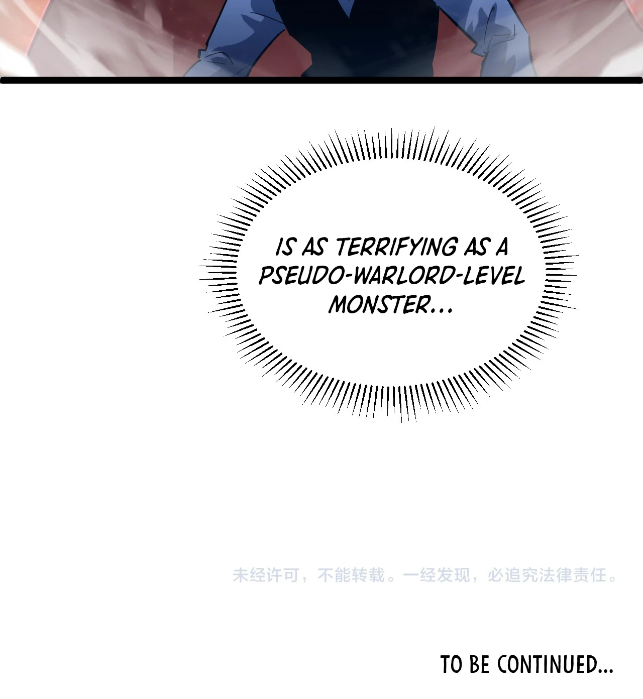 Rise From the Rubble chapter 46 page 13