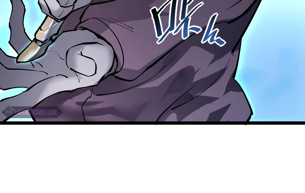 Rise From the Rubble chapter 50 page 3
