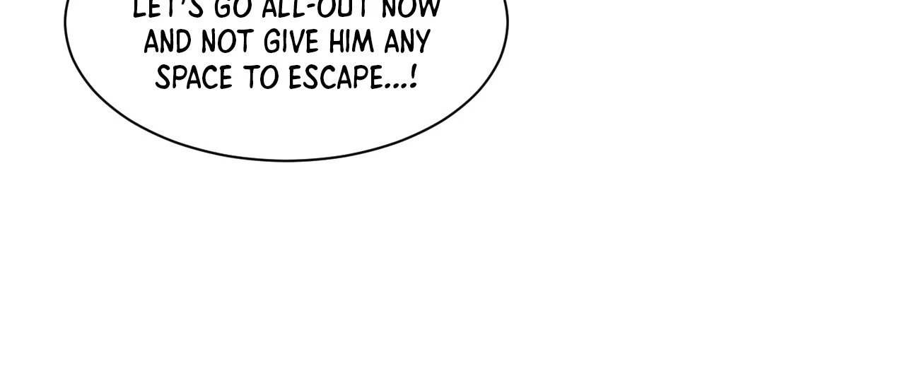 Rise From the Rubble chapter 56 page 5