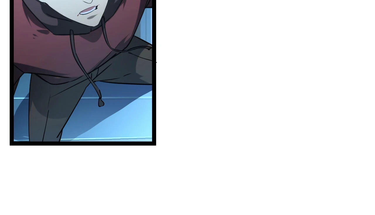 Rise From the Rubble chapter 67 page 5