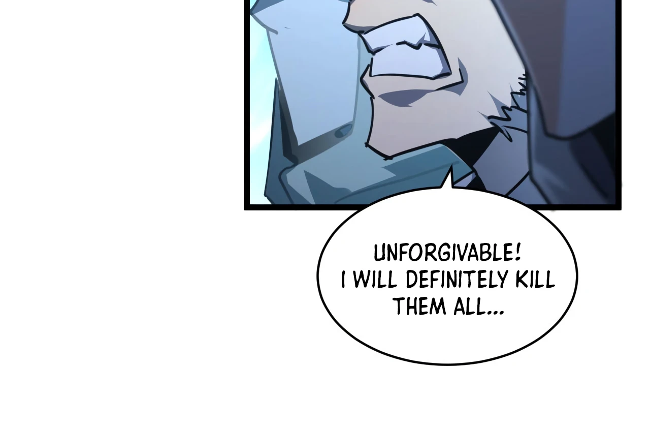Rise From the Rubble chapter 70 page 10