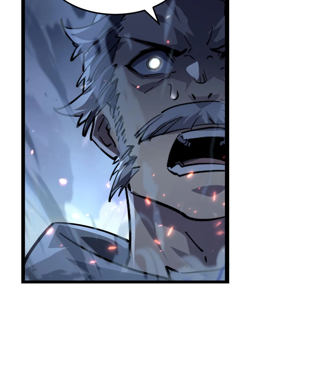 Rise From the Rubble chapter 77 page 9