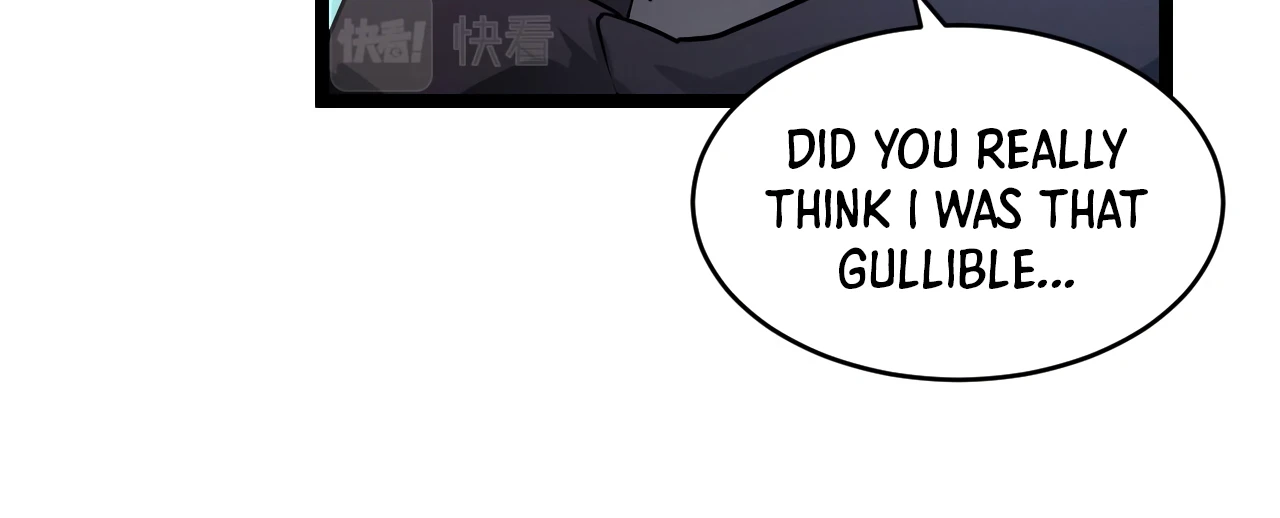 Rise From the Rubble chapter 78 page 4