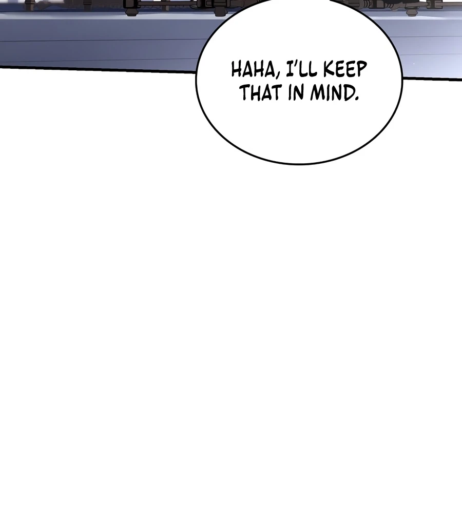 Rise of the Fallen Kingdom's Third Prince chapter 73 page 17