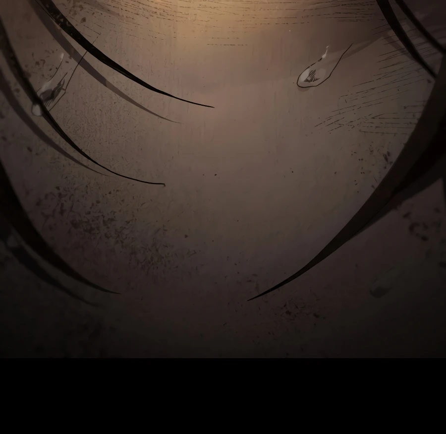 Sandmancer of the Scorched Desert chapter 1 page 19